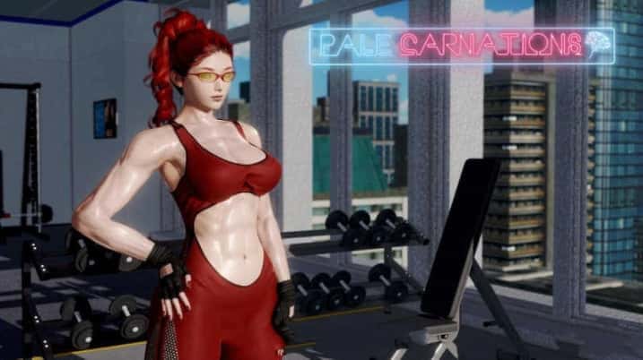 康乃馨俱乐部|中文官网全息投影